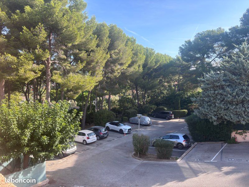 Appartement 1 pièce 23 m² · à Sanary-sur-Mer · 23 m² · 149 500 €