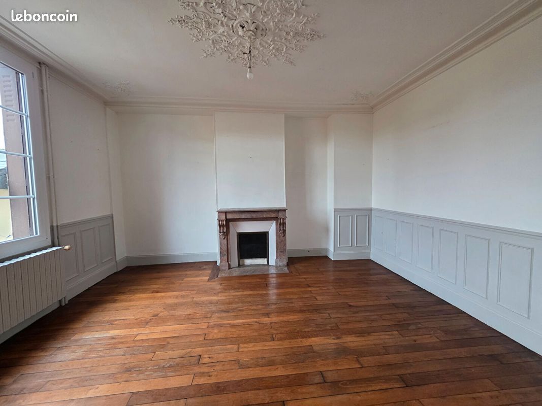 Maison 6 pièces 120 m² · à Saint-Paul · 120 m² · 209 000 €