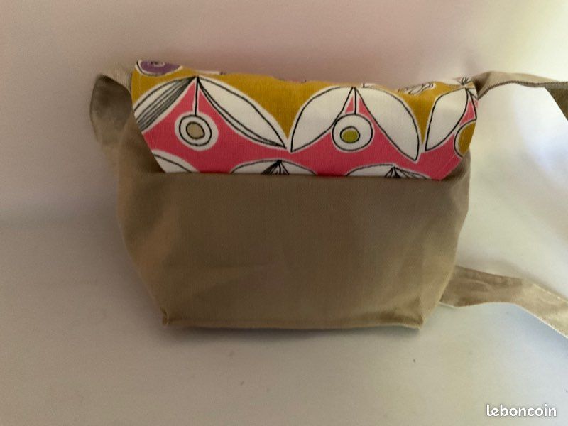 Sac à main (image 5)