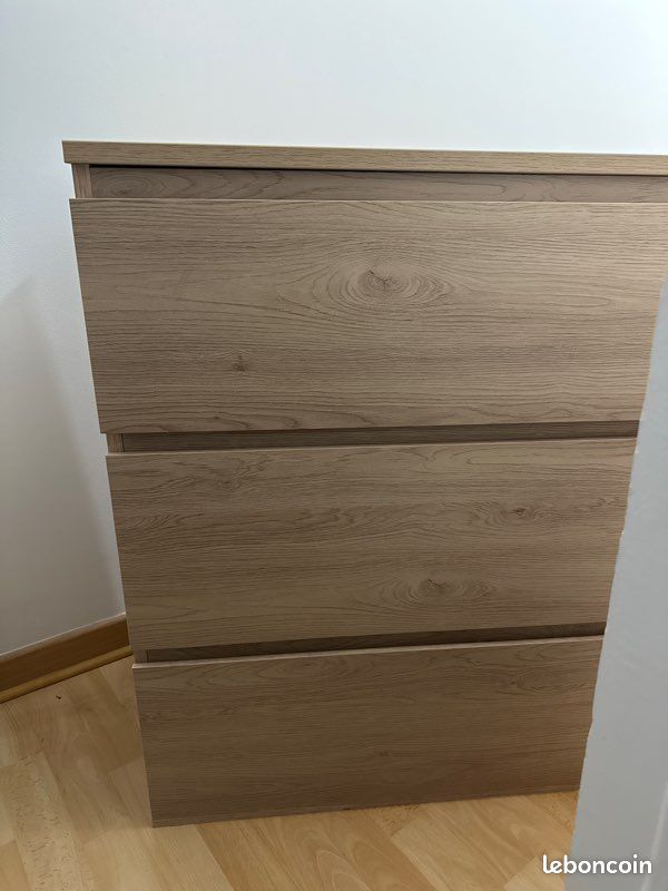 Commode IKEA (image 2)