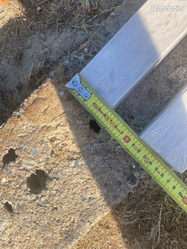 Plinthes carrelage (image 3)