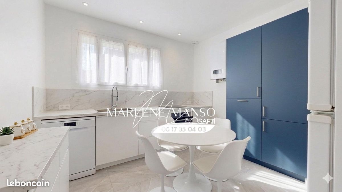 Maison 7 pièces 96 m² · à Villenave-d'Ornon · 96 m² · 320 000 €