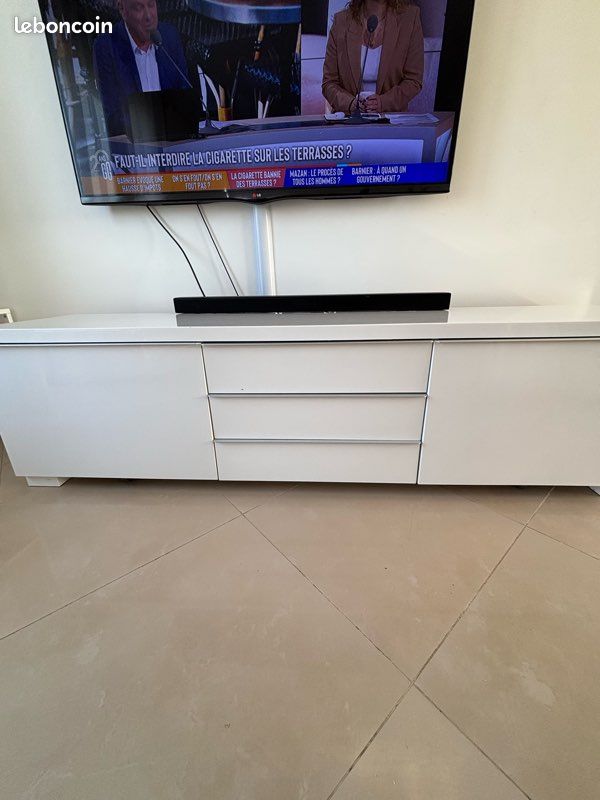 Meuble tv (image 3)