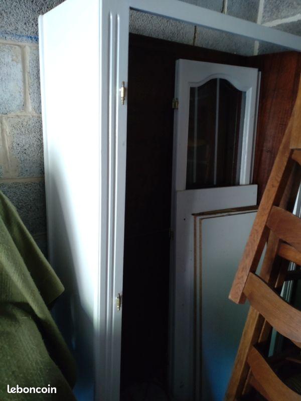 Vitrine (image 1)