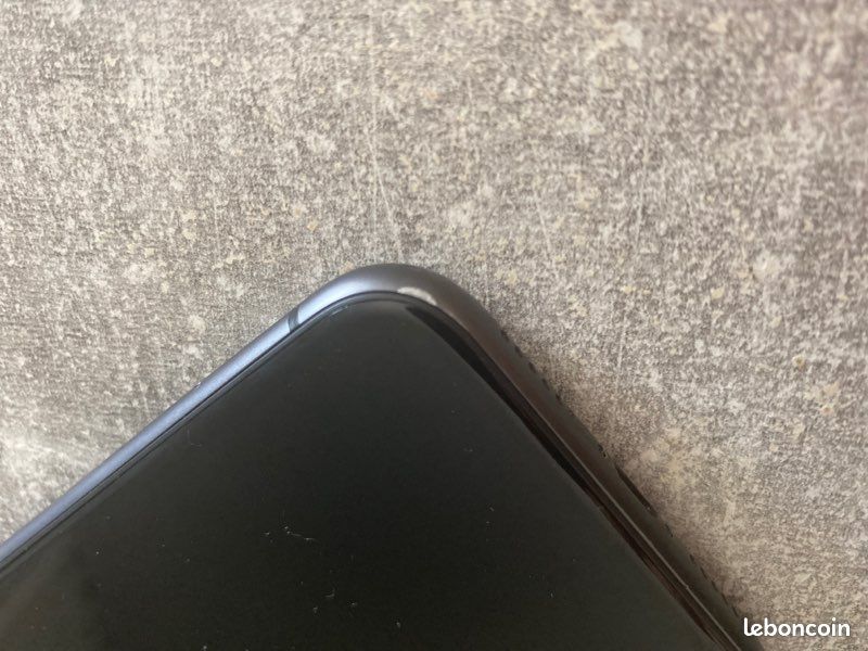 IPhone 11 64go (image 4)