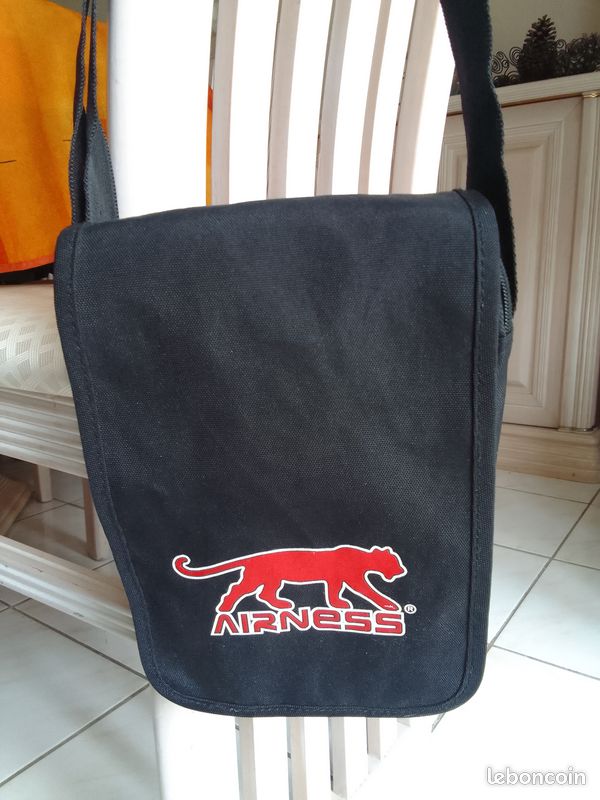 Bag ImpermÃ©able Rouge Sac Banane Sac ImpermÃ©able Homme Sac A