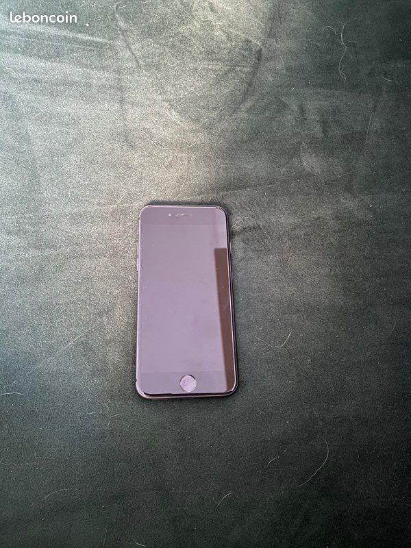 IPhone 8 64Go (image 2)