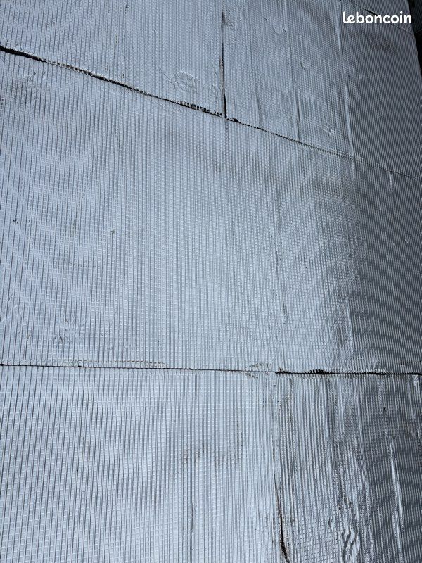 Paxalu rouleaux neuf (image 3)