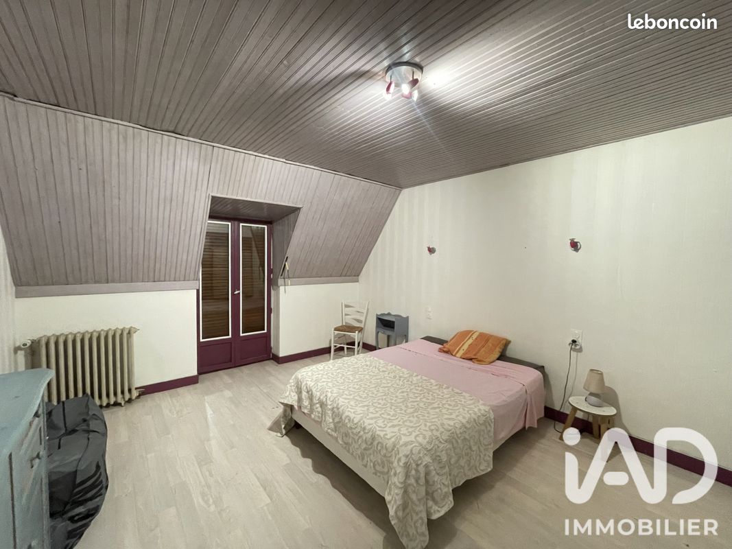 Maison 9 pièces 421 m² (image 16)
