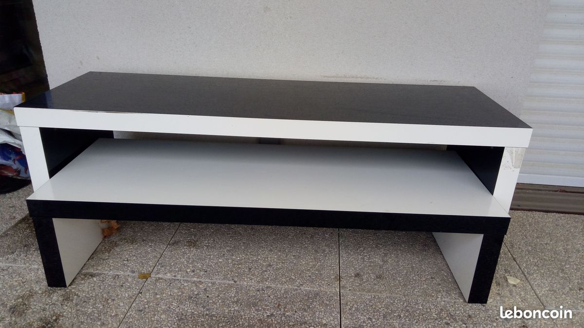Meuble TV (image 1)