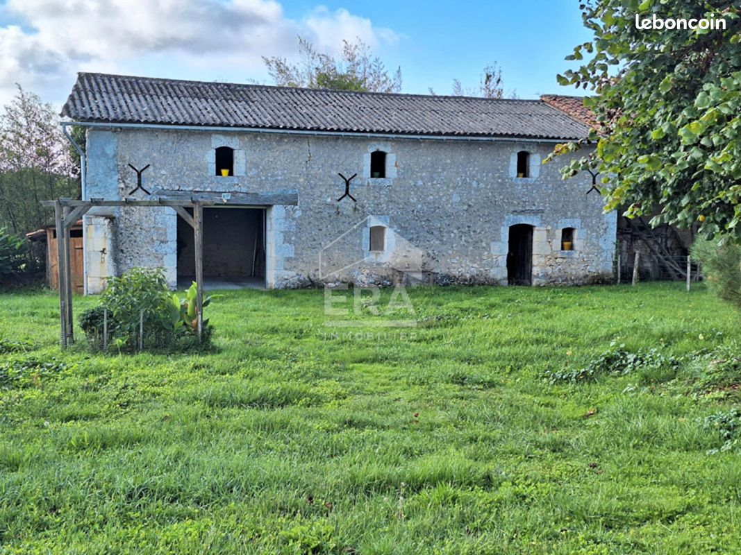 Propriété 5 pièces 109 m² (image 11)