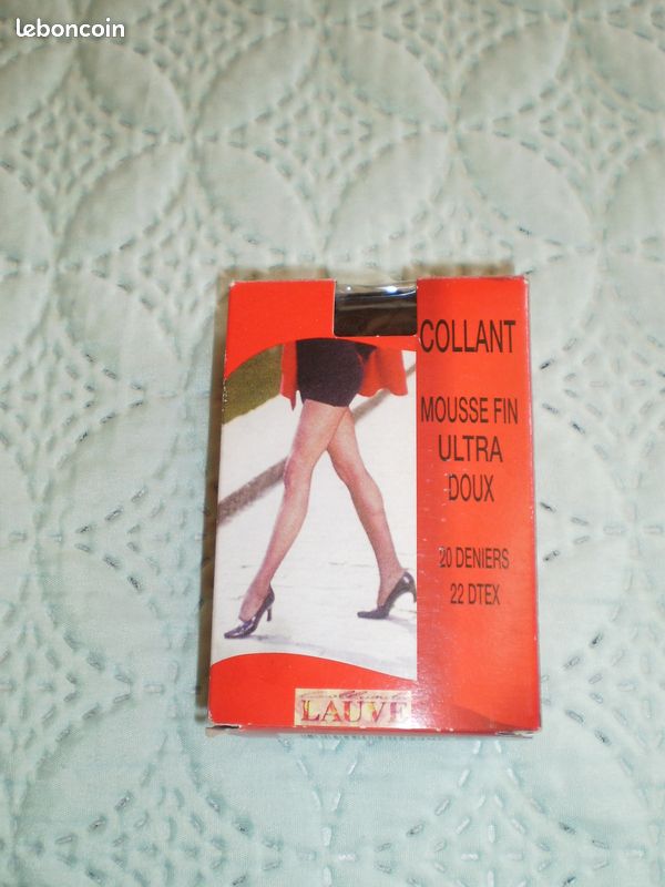 Collants Grande Taille : Confort, Style et Qualité | Ronde à croquer