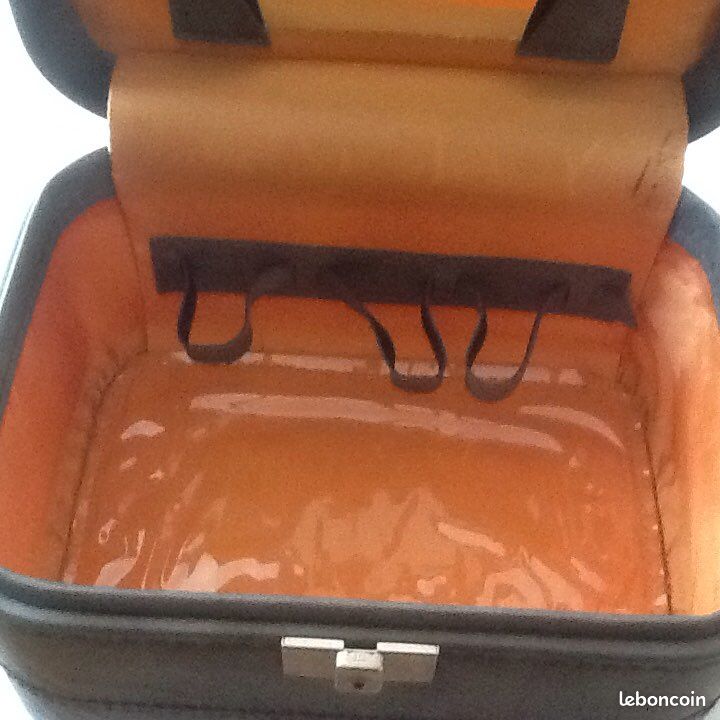 Vanity-case (image 2)