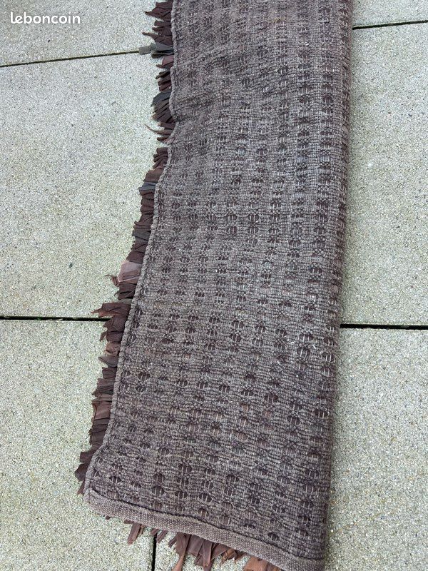 Tapis lavable (image 3)