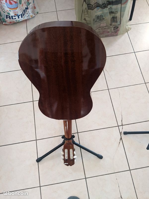 Guitare enfant (image 3)