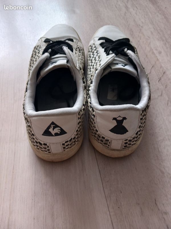 Baskets (image 2)