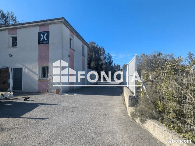 Local commercial 291 m² (image 11)
