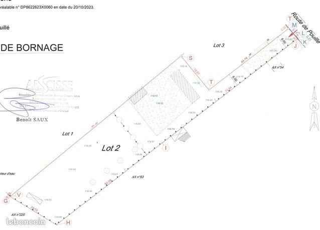 https://img.leboncoin.fr/api/v1/lbcpb1/images/8a/d8/91/8ad89160737c71aefd0acace14facb6e506d4680.jpg?rule=ad-image