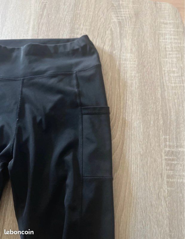 Legging sport (image 2)
