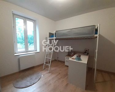 Maison 249 000 € - 88 m²