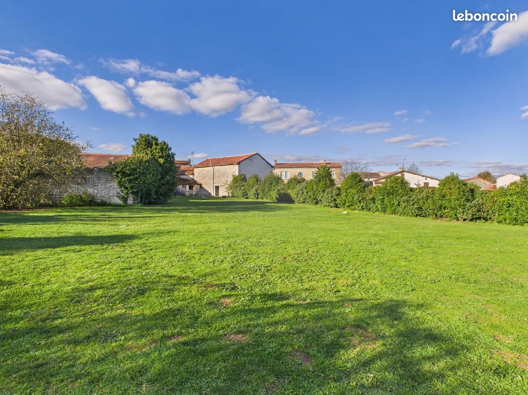 Maison 6 pièces 105 m² (image 12)