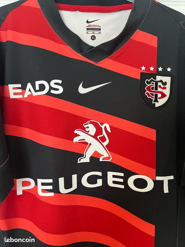 FC SION SWITZERLAND FOOTBALL SHIRT 2011 2012 AWAY THIRD JERSEY KAPPA MEDIUM RARE