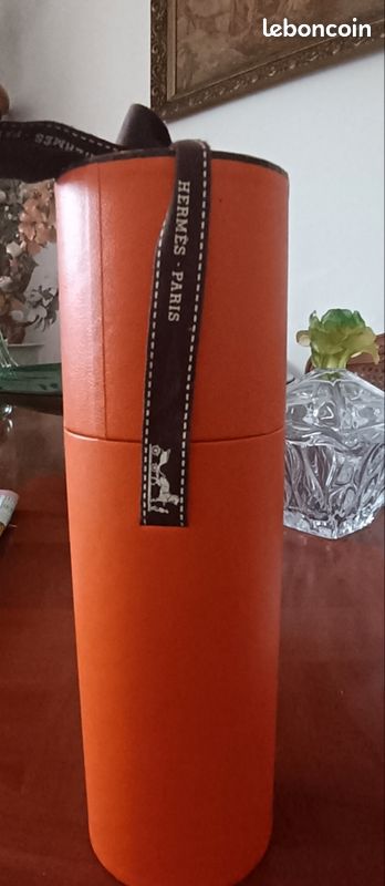 Le Maxi-Twilly, Hermes (original) (image 1)