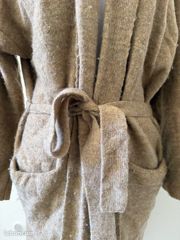 Gilet mango taille M (image 5)