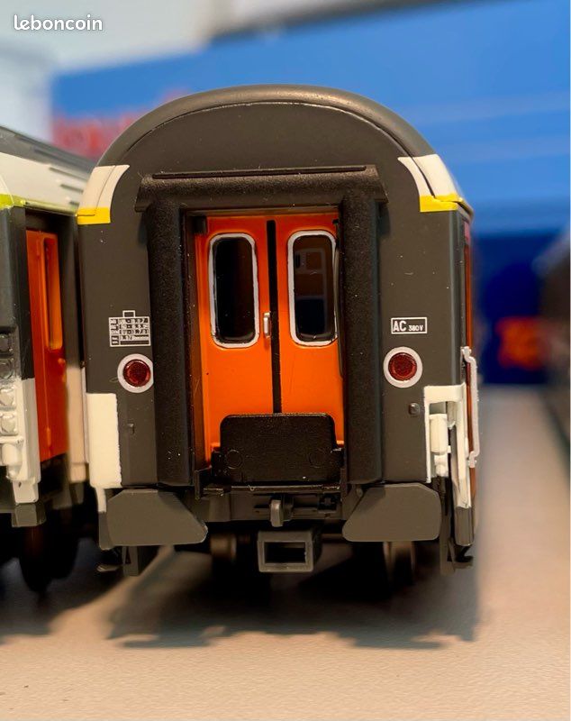 568409_6