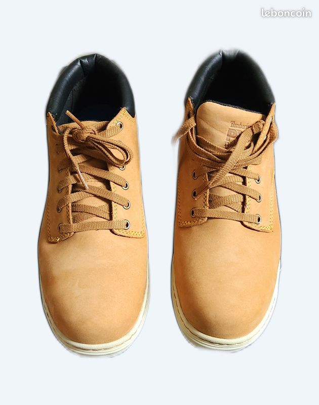 Timberland Boots Timberland Montpellier Shoe Timberland Femme