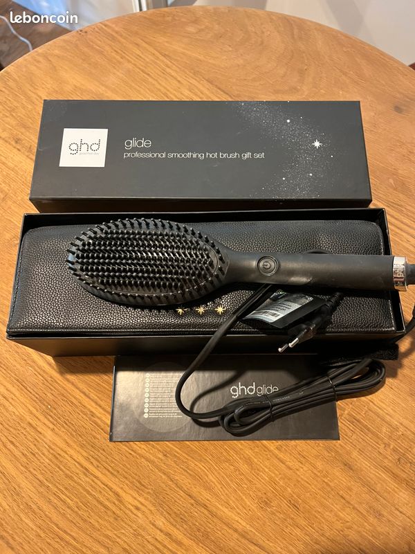 Ghd glide (image 1)