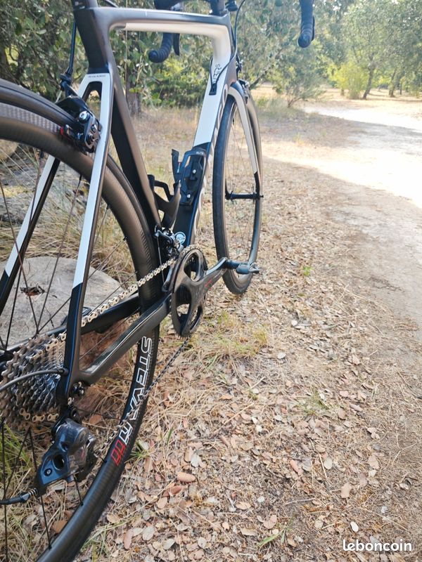 Colnago v3rs (image 5)