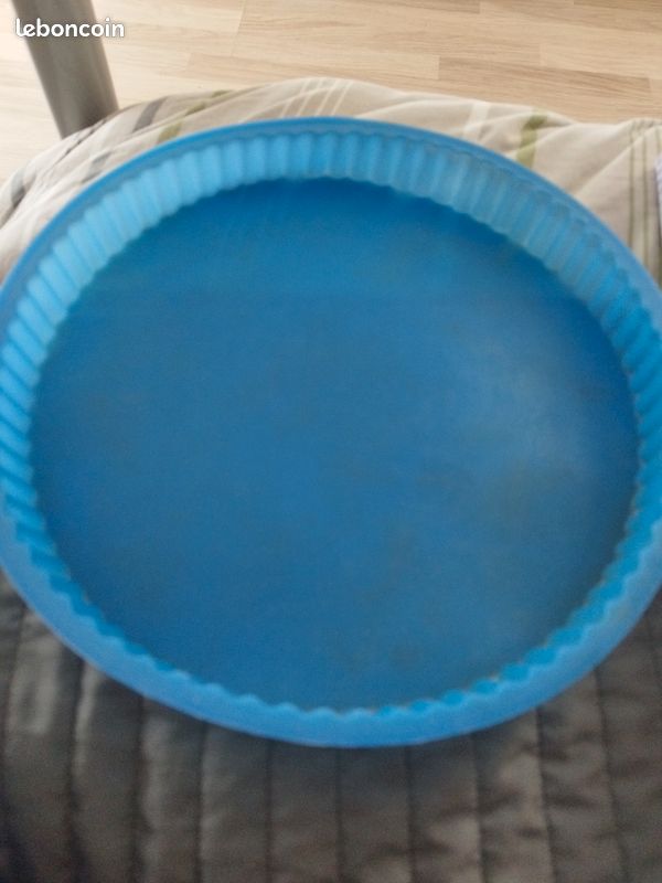Moule en silicone (image 5)