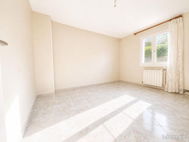 Villa 6 pièces 110 m² — 9