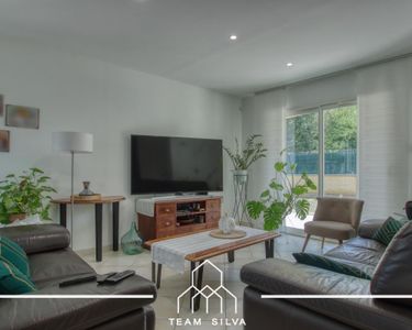 Maison 585 000 € - 130 m²