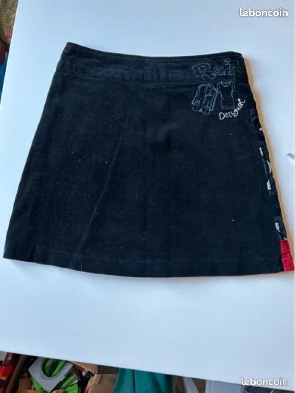 Koucla Pantalon taille haute effet mouillé aspect cuir pour femme avec fermeture éclair, cappuccino, S Koucla Pantalon taille haute effet mouillé aspect cuir pour femme avec fermeture éclair, cappuccino, S