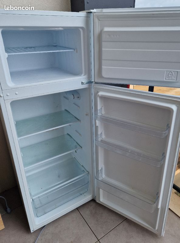 Frigo Oceanic (image 3)