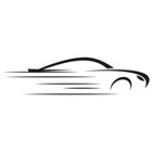 Logo du professionnel