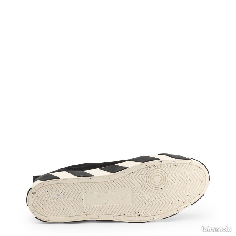 OFF-WHITE Sneakers OMIA119C99FAB0011001 (image 4)