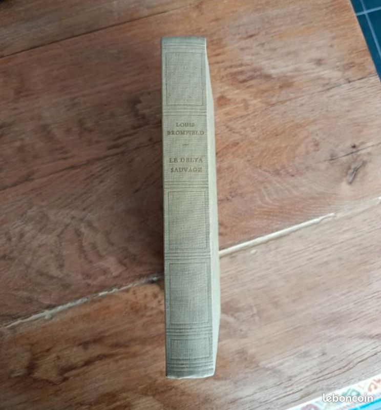 Collection 36 livres classiques "La Guilde du Livre" (image 20)