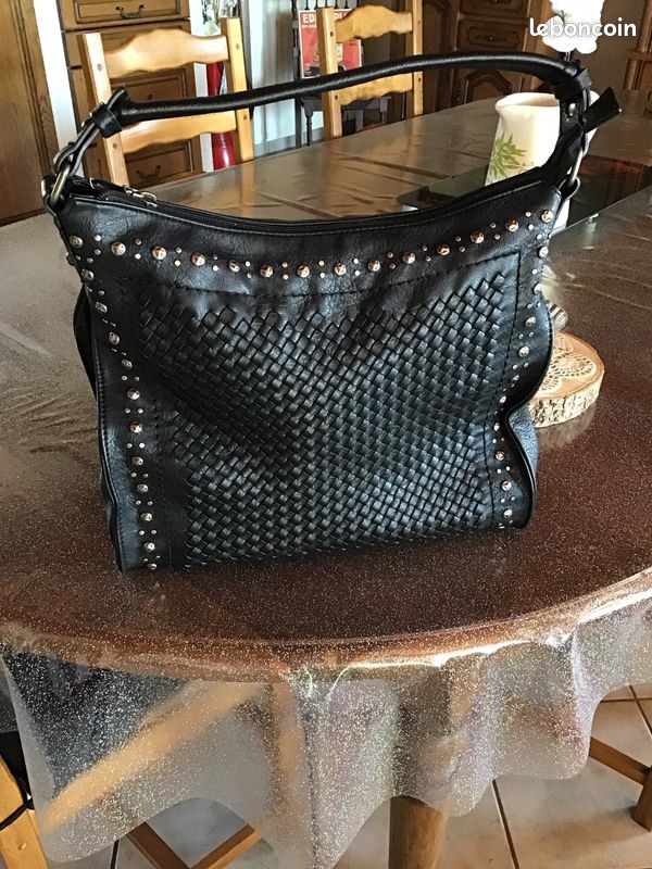 Sac à main (image 3)