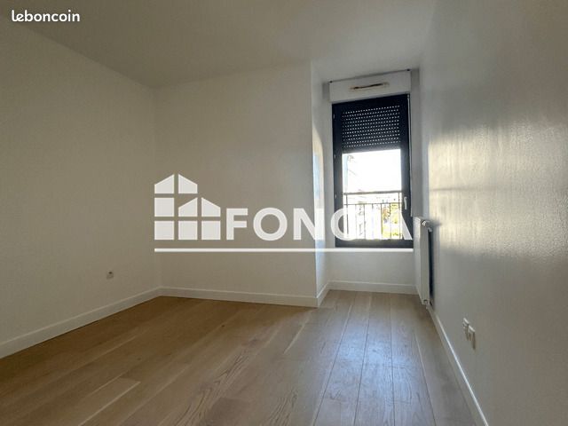 Appartement a louer massy - 4 pièce(s) - 81 m2 - Surfyn