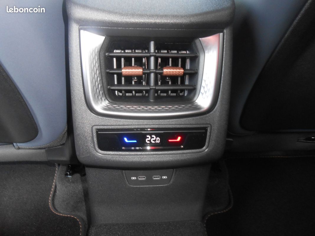 Cupra terramar 1.5 etsi hybrid 150 ch bva dsg7 v (image 15)