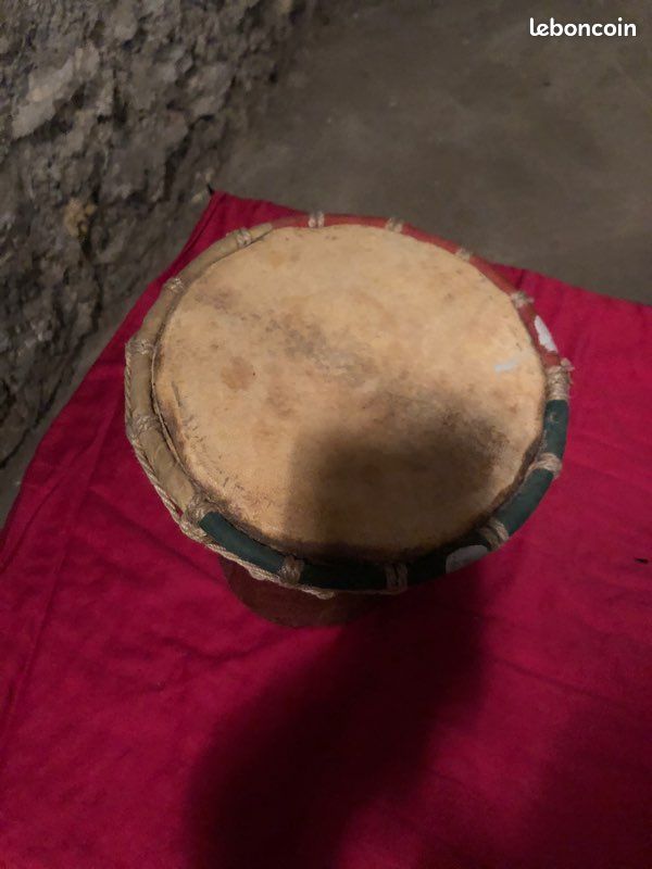 Djambe African (image 2)