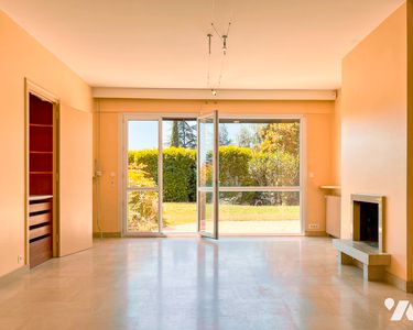 Maison 920 000 € - 173 m²