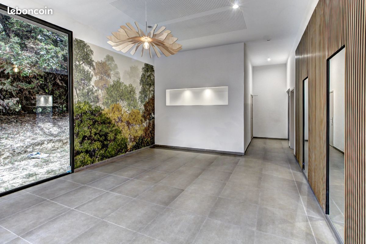Appartement 3 pièces 59 m² · à Cagnes-sur-Mer · 59 m² · 365 000 €