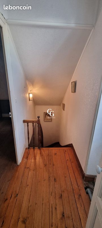 Maison 4 pièces 86 m² (image 11)