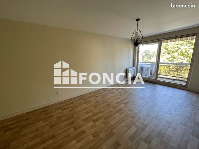 Appartement 2 pièces 49 m² · à Saumur · 49 m² · 575 €/mois