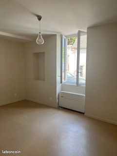 Appartement 1 pièce 24 m² · à Beaune · 24 m² · 450 €
