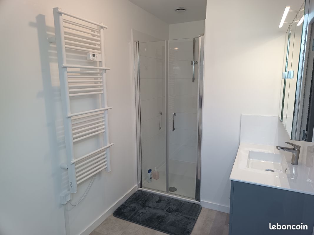 Maison 3 pièces 81 m² · à Blois · 81 m² · 154 987 €
